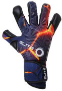 ELITE Sport Volcano