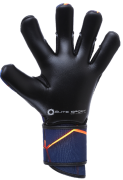 ELITE Sport Volcano