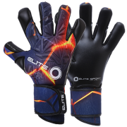 ELITE Sport Volcano