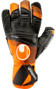 uhlsport Super Resist+ HN