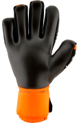 uhlsport Super Resist+ HN