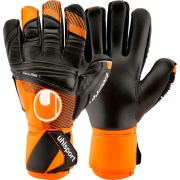 uhlsport Super Resist+ HN