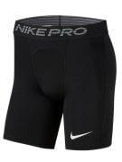 NIKE Pro Tayt Kısa