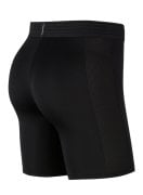 NIKE Pro Tayt Kısa