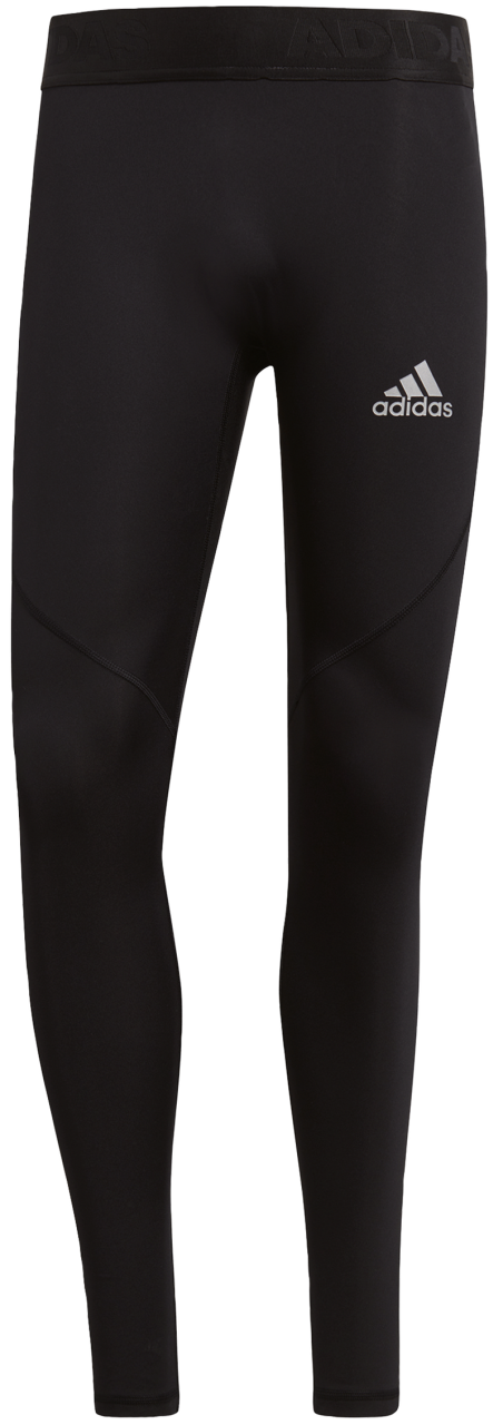 adidas Alphaskin Sport Uzun Tayt