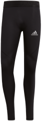 adidas Alphaskin Sport Uzun Tayt