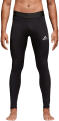 adidas Alphaskin Sport Uzun Tayt