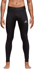 adidas Alphaskin Sport Uzun Tayt