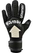 reusch Legacy Arrow Silver-Siyah