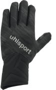uhlsport Nitrotec oyuncu eldiven