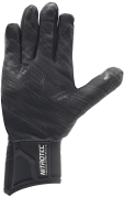 uhlsport Nitrotec oyuncu eldiven