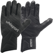 uhlsport Nitrotec oyuncu eldiven