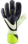 NIKE Grip3 Luminous