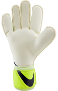 NIKE Grip3 Luminous