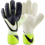 NIKE Grip3 Luminous
