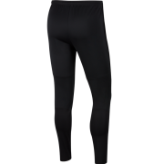 NIKE Park 20 Pantolon