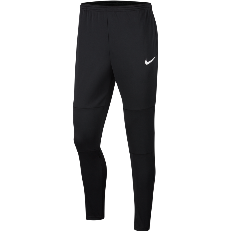 NIKE Park 20 Pantolon
