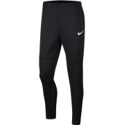 NIKE Park 20 Pantolon