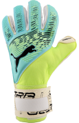Puma Ultra Grip 2 RC Pursuit