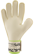 Puma Ultra Grip 2 RC Pursuit