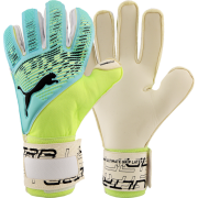 Puma Ultra Grip 2 RC Pursuit