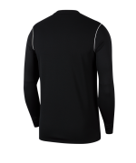 NIKE Park 20 üst
