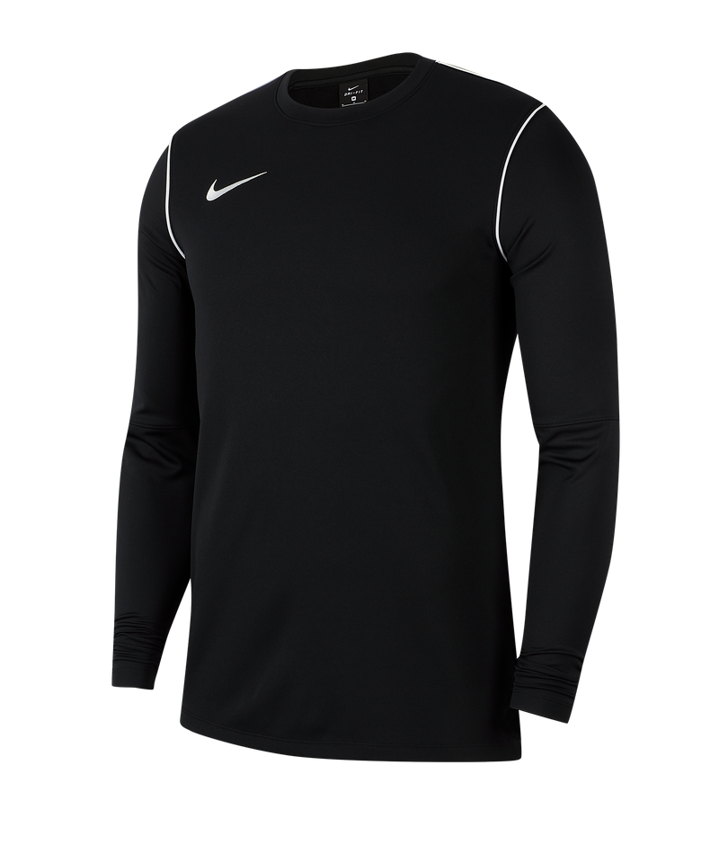 NIKE Park 20 üst