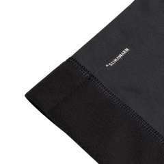 Adidas Tiro boyun ısıtıcısı