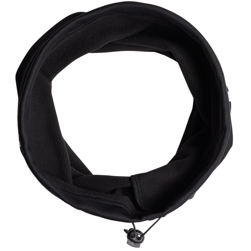 Adidas Tiro boyun ısıtıcısı