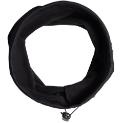 Adidas Tiro boyun ısıtıcısı