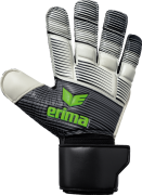 erima Skinator Hybrid Hypersoft