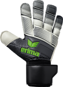 erima Skinator Hybrid Hypersoft