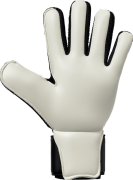 erima Skinator Hybrid Hypersoft