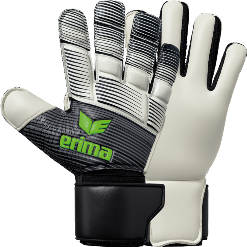 erima Skinator Hybrid Hypersoft