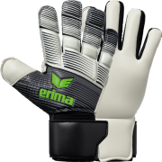 erima Skinator Hybrid Hypersoft