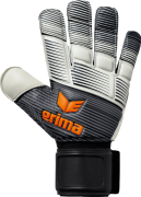 erima Skinator Hybrid Soft