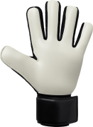 erima Skinator Hybrid Soft