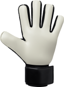 erima Skinator Hybrid Soft