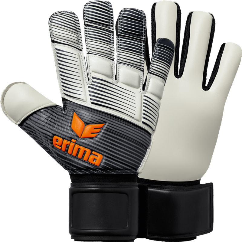 erima Skinator Hybrid Soft
