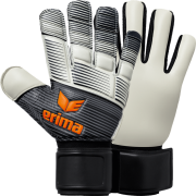 erima Skinator Hybrid Soft