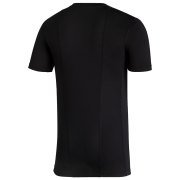 adidas Tech-Fit kısa tişort