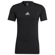adidas Tech-Fit kısa tişort