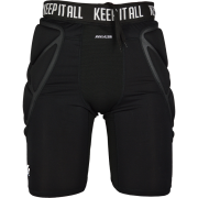 KEEPERsport BasicPadded Koruma Tayt