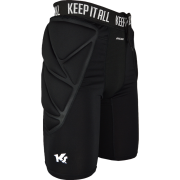 KEEPERsport BasicPadded Koruma Tayt