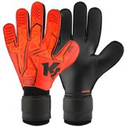 KEEPERsport Zone RC Kırmızı