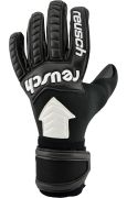reusch Legacy Arrow Gold X