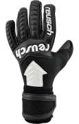 reusch Legacy Arrow Gold X