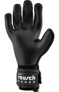 reusch Legacy Arrow Gold X