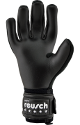 reusch Legacy Arrow Gold X