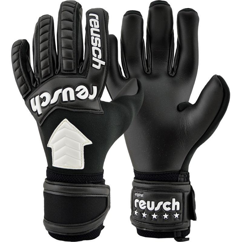 reusch Legacy Arrow Gold X